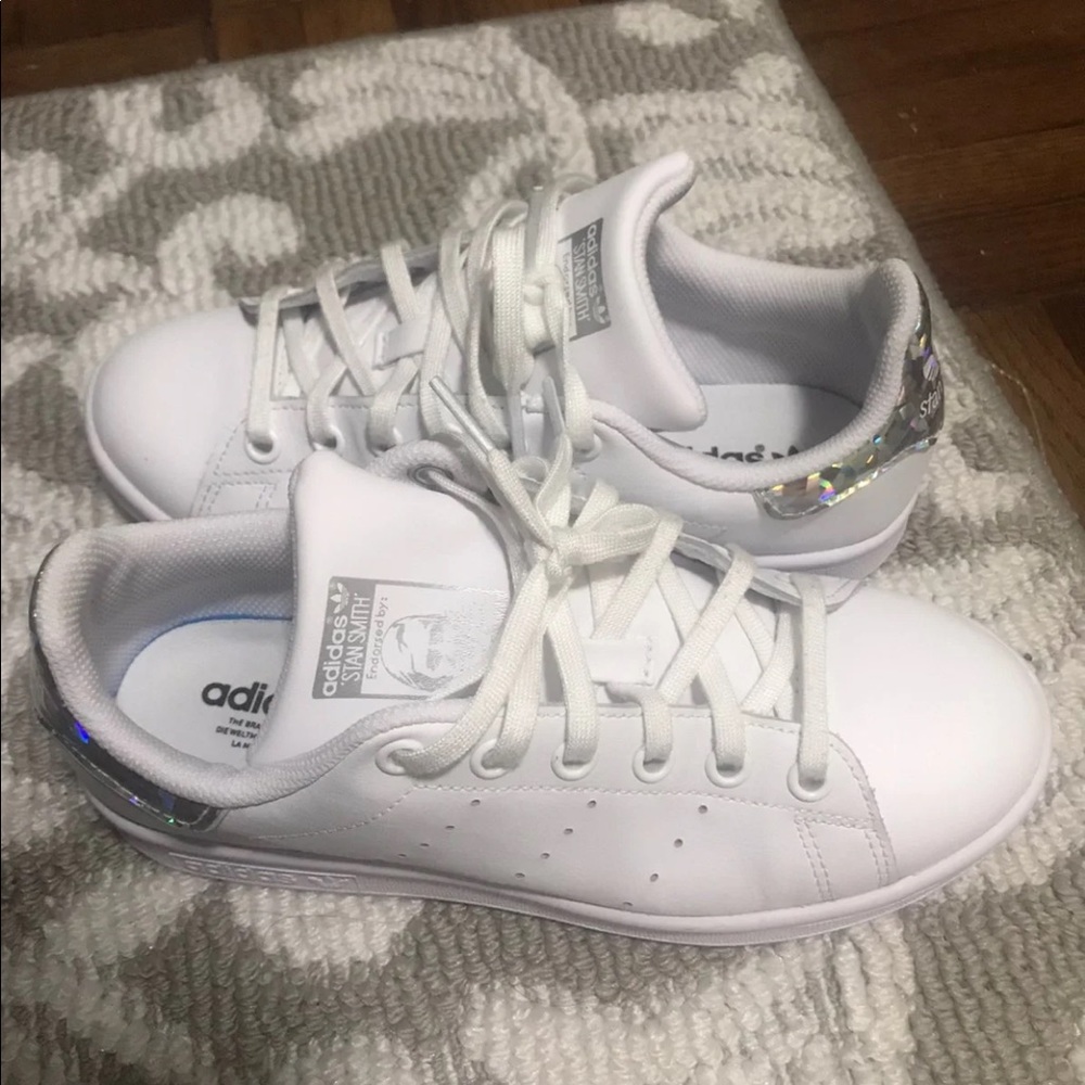 Adidas Stan smith